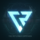 The Returner Campaign