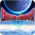 Legend of the Moon