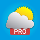 Weather – Meteored Pro News