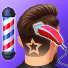 Hair Tattoo: Barber Shop