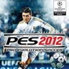 PES 12