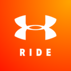 MapMyRide Premium