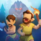 Survivor Island – Idle Game