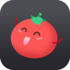 Tomato VPN