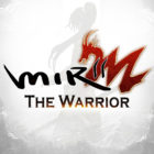 MIR2M: The Warrior