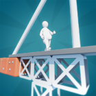 Bridge Challenge