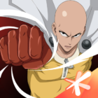 One Punch Man: Justice Execution