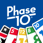 Phase 10: World Tour