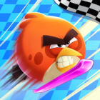 Angry Birds Racing