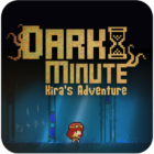 DARK MINUTE: Kira’s Adventure