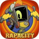 Rapacity