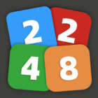 2248 – Number Link Puzzle Game