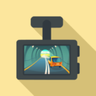 Droid Dashcam – Video Recorder