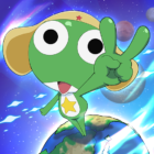 Keroro M