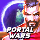 Portal Wars