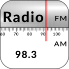 Radio FM AM Live Radio Station