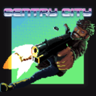 Sentry City