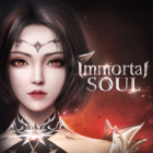 Immortal Soul