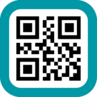 QR & Barcode Reader (Pro)