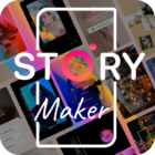 Story Maker: Reels Short Video