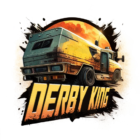 Derby King