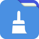 File Manager – Junk Cleaner