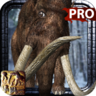 Ice Age Hunter Pro