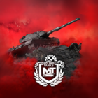 Military Tanks: Tank War Games