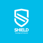 Shield