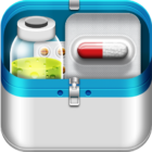 World Drugs Converter Premium