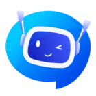 AI Chatbot: Smart Chat