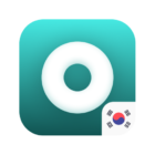 Mirinae – Learn Korean with AI