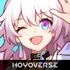 Honkai: Star Rail