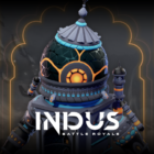 Indus Battle Royale