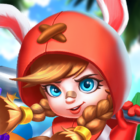 Merge Fairy Tales – Merge Game