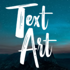 TextArt – Add Text To Photo