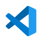 VScode