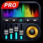 Bass Booster Pro – Equalizer