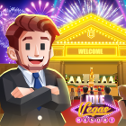 Idle Vegas Resort – Tycoon