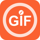 GIF Maker & GIF Compressor