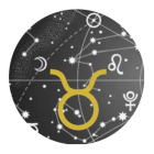 Astro Nobel – Astrology