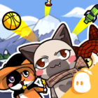 Cat Archers – Idle Defense