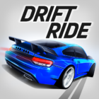 Drift Ride – Traffic Racing