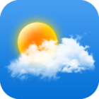 Live Weather Forecast – Radar