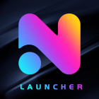 Newer Launcher 2023