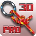 Knots 360 Pro (3D)