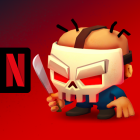 Slayaway Camp 2 Kill