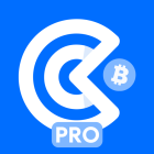 Coino PRO – All Crypto