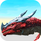 Dragon Flight Simulator Games