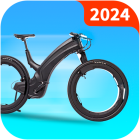 E-Bike Tycoon